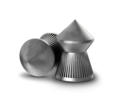 H&N Excite Spike 4,5 /400