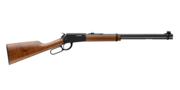 Winchester Ranger UHR 20 zoll 22lfb 10+1