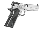 Ruger 1911 Target .45ACP