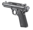 Ruger Pistole IV 22lfb Tactical