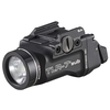 Streamlight TLR-7sub