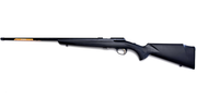 Browning T-BOLT COMPO SPORTER Thr,NS,SM,22LR,22"