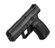 CZ Pistole P10 C