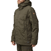 Fjällräven Drev Hybrid Jacket – Herren (xs)