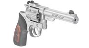 Ruger Revolver GP100 .357Mag 6"Stainless