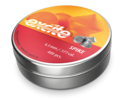 H&N Excite Spike 4,5 /400