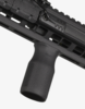 MAGPUL M-LOK MVG MOE Vertical Grip