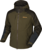 Härkila Jacke Mountain Hunter Hybrid (xs)