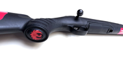 Ruger American Rifle Kal.30-06Spr.