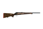 Sauer 101 Artemis