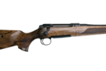 Sauer 101 Artemis