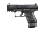 Walther PPQ Subcompact 3,5"