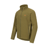 Blaser Jacke Flash Midlayer (s)