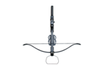 Armbrust B.L.A.C.K. SKORPION Set