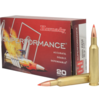 Hornady 6mm Rem 95gr SST SF