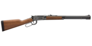 Winchester M94 Trails End Takedown, S, 30-30Win, 20"