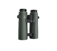 Swarovski EL Range 8 x 42 TA