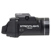 Streamlight TLR-7sub