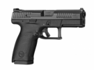CZ Pistole P10 C