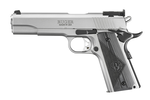 Ruger 1911 Target .45ACP