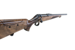 Sauer 101 Artemis