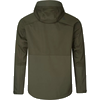 See Hawker 2 Jacke (48)