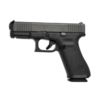 Glock 45 Gen 5 FS MOS 9x19