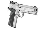 Ruger 1911 Target .45ACP