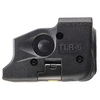 STREAMLIGHT TLR-6 Glock 42/43