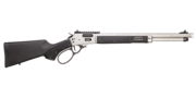 S&W Lever Action 1854 .44Mag SST/SYN 19,25`