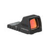 Holosun SCS Green Glock MOS