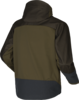 Härkila Jacke Mountain Hunter Hybrid (xs)