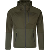 See Hawker 2 Jacke (48)