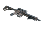 Daniel Defense DDM4 MK18 LW 10,3.223 Rem