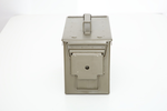 Metall.Munibox .5,56/800 large