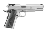 Ruger 1911 Target .45ACP