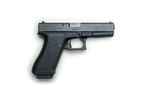 Glock Pistole 80 (17 Gen1)