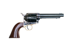 Uberti Revolver 1873 Cattleman