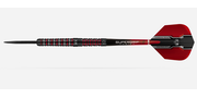 Harrows Wolfram Infinity 97% Tungsten (21gR)