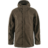 Fjällräven Drev Hybrid Jacket – Herren (xs)