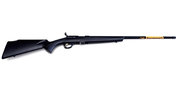 Browning T-BOLT COMPO SPORTER Thr,NS,SM,22LR,22"