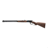 Winchester M92 DLX OCT TD CH 24" S 357.Mag