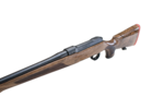 Sauer 101 Artemis