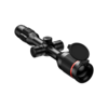 Guide TU Thermal Scope 450