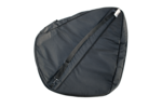 Tasche für Armbrust