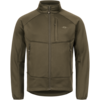 Herren Fleece Jacke Kuno (s)