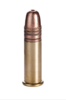 Winchester 22lfb Super X40gr Copper Plated 100/2000