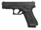 Glock 45 Gen5 9x19mm
