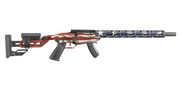 Ruger Precision Rimfire AF .22LR