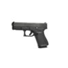 Glock 19 Gen 5 FS MOS 9x19